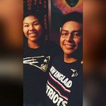 Mariah Bravo - @_mbravo25 - Instagram