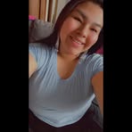 Mariah Bravo - Facebook