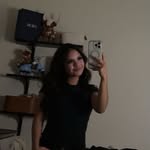 Mariah Bravo🫶🏽 - @mariah_bravo_ - Instagram