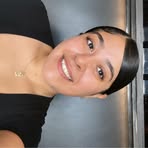 Mariah Escobar Bravo - Facebook