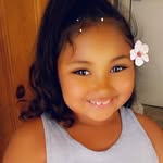 mariahbravo - @mariahbravo1009 - Instagram