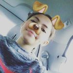 mariahbravo - @mariah_bravo_004 - Instagram