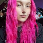 Maria Brennan - Facebook
