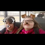 Mariah and Brennan - @mariah_brennan25 - Instagram