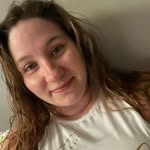 Mariah Brennan - @wifeystatus01 - Instagram