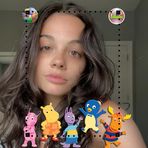 Mariah Brennan - Facebook