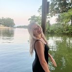 Mariah Brennan - Facebook