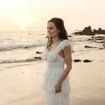Mariah Brennan - @mbren29 - Instagram