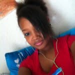 Mariah Brennan - @lovemeshawty123 - Instagram