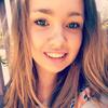 Mariah Brennan - @mariahleannen - TikTok
