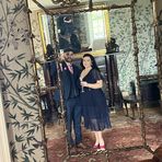 Mariah Brennan - Facebook