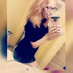 Mariah brennan - @lilmamaa143 - Instagram