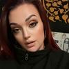 Mariah Brennan - @mariahbrennan2 - TikTok