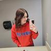 Mariah Brennan Amy - @mariahbrennanamy - TikTok