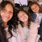 Mariah Brennan Turner - Facebook