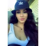 @mariah_brennanmpls - Instagram