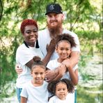 Mariah Bronson Brennan - Facebook