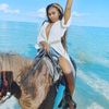 MariahBrennan - @mariahbrennanyqrhdkh - TikTok
