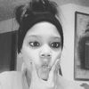 mariah.brennan - @mariah.brennan - TikTok