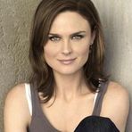 Temperance Lauren-Mariah Bones Brennan - Facebook