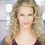 Maria Briggs - @mariarbriggs - Instagram