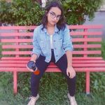 MARIA BRIGGS. - @mabriggs_30 - Instagram