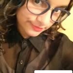 MARIA BRIGGS - @mari_bri.spam - Instagram
