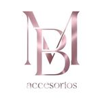 Maria Briggs accesorios - @m.briggs.accesorios - Instagram