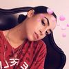 💕Maria Briggs💕 - @maria_briggs - TikTok