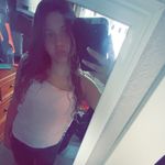 Mariah 💕 - @mariah.briggss - Instagram