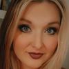 Mariah Briggs643 - @mariah_christine91 - TikTok