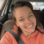 Mariah Briggs - Facebook