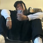 Mariah Briggs - @mariahbriggs08 - Instagram