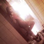 Mariah Briggs - @mariahmfbrif0 - Instagram