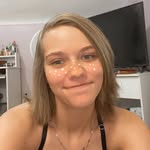 ~Mariah Briggs~ - @mgb._.6 - Instagram