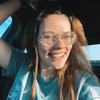 Mariah Briggs - @mgb._.6 - TikTok