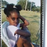 mariah♥ - @mariah.briggs05 - Instagram