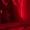 mariahbriggs7 - @luvs_may1 - TikTok