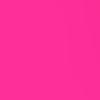 mariahbriggslovejesus - @mariahbriggslovejesus - TikTok