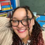 Destiny Mariah Renee Brock - Facebook