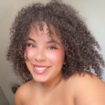 Josie Mariah Brock - @josiebrockk - Instagram