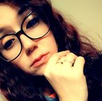 Maria Lynn Brock - Facebook