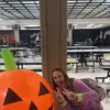 Mariah brock - @ashley.brock65 - TikTok