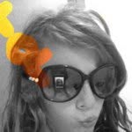 Mariah Brock - @callmemaybe66 - Instagram
