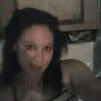 Mariah Brock - @oero20 - Instagram