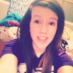 Mariah Brock🎀 - @mariah_diane_brock - Instagram