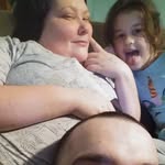 Mariah brock - @mariah_brock420 - Instagram