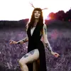 Mariah Brock - @rip.your.art.out - TikTok