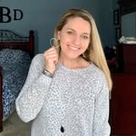 Mariah Brock - @mariahbrocck - Instagram