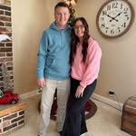 mariah brock - @mariahbrockk - Instagram